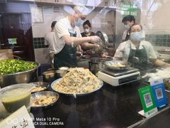 -马记清真肺片(玉林中横巷)