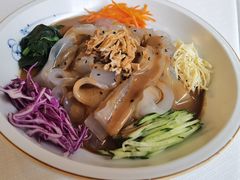 -天和晟烤鸭店(世纪坛店)