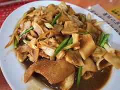 -教师之家赵家羊汤馆(东青龙街店)