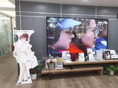 -Dr.Z dental仁康种植矫正中心