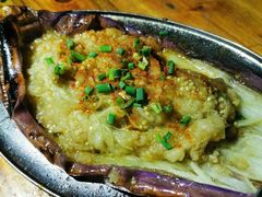 -老兵麻辣烫(世欧王庄店)