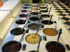 -新辣道鱼火锅(世纪金源购物中心店)