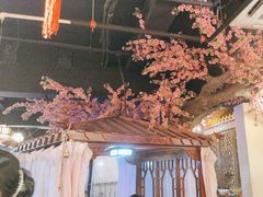 -应天大明王朝·南京菜(中山陵店)