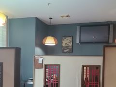 -天狗山料理(省体店)
