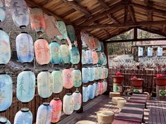 -沂蒙山旅游区云蒙景区(蒙山国家森林公园)