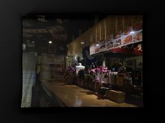 -半藏居酒屋(香港花园店)