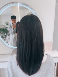 -杜卡诗salon