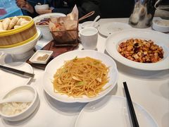 -大鸭梨烤鸭(金色漫香店)