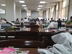 -中央民族大学