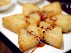 -听香·678茶铺(猛追湾店)
