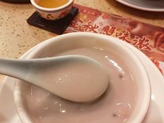 -点都德(龙之梦店)