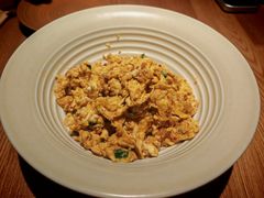 -KŌNG胶东小馆(华熙店)