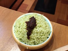 -马来西亚肉骨茶汤·招牌螃蟹·烧鸡·呷喱吧吧(海上世界店)