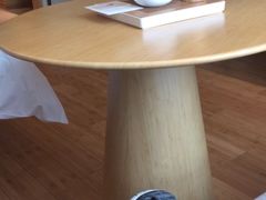 -全季酒店(上海青浦吾悦广场淀山湖大道店)