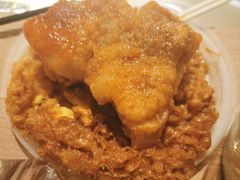 -聚宝螺蛳粉(聚宝店)
