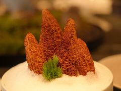 -曲水兰亭·兰亭·宴(上海虹桥店)