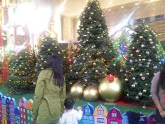 android_upload_pic-Apple 零售店(Causeway Bay)