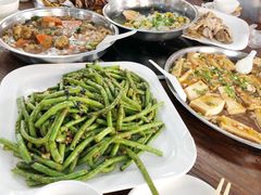 -石岐乳鸽村(桥观坊南四巷店)