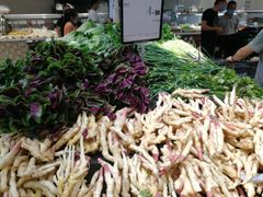 -永辉超市(龙潭寺店)