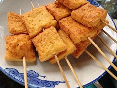 -百花人家(清水田园店)