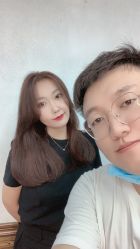 -生活大师造型馆