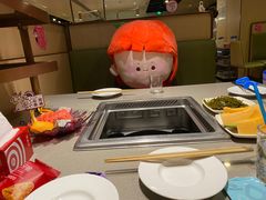 -海底捞火锅(苏宁生活广场店)