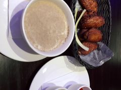 -bluefrog蓝蛙(皇庭广场店)