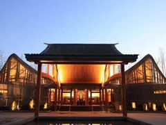 -腾冲和顺柏联酒店