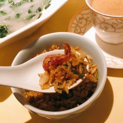 -惠食佳·宴会厅(滨江西路店)