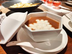 -梅花境(万科店)