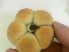 -吴记·吴酥生PASTRY宫廷酥饼