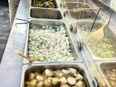 -景阳观(河坊街店)