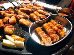 -济州爱肉堂(总店)