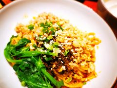 宜宾燃面-滋色臻选川菜(北京坊旗舰店)