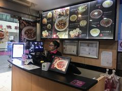-小杨生煎(黄河路店)