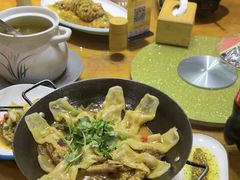 -晋享皖宴(创新大道店)
