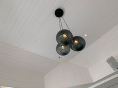 -Cornwall Park Bistro