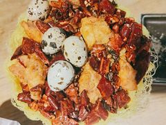 -成都吃客(九眼桥店)