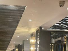 -好得火锅(育才店)