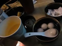 -水木和足道·泰式·SPA(西门店)