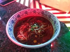 -欢乐迪KTV(观音桥未来国际店)