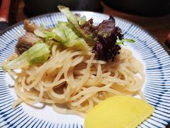 -石葵(锦业时代店)