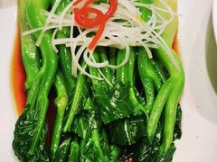 -御仙都北京菜馆·烤鸭店(双井店)