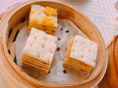 -潮福城大酒楼·潮粤菜·港式点心(阳光城店)
