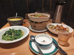 -7017浙菜•建德味(中财店)