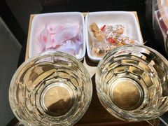 -大唐盲人按摩中心(天山路店)