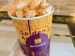 -嘉华国际影城(学清路店)