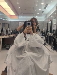 -TONI&GUY