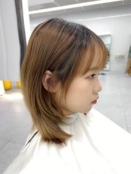 -P.STYLE派斯造型