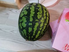 -沈阳市八家子水果批发市场